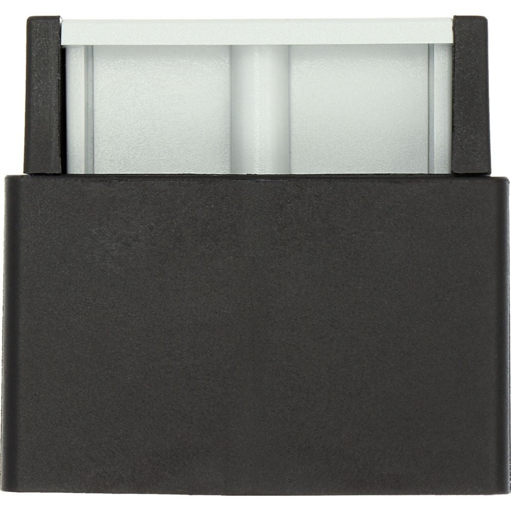 EATON INDUSTRIES PKZ0 Cadenas Pour Interrupteur - 050975