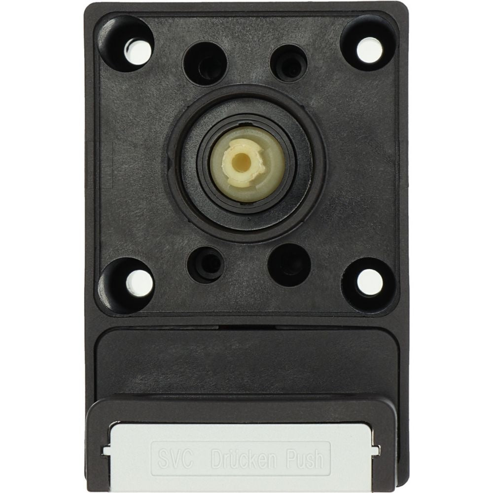 EATON INDUSTRIES PKZ0 Cadenas Pour Interrupteur - 050975