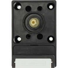EATON INDUSTRIES PKZ0 Cadenas Pour Interrupteur - 050975