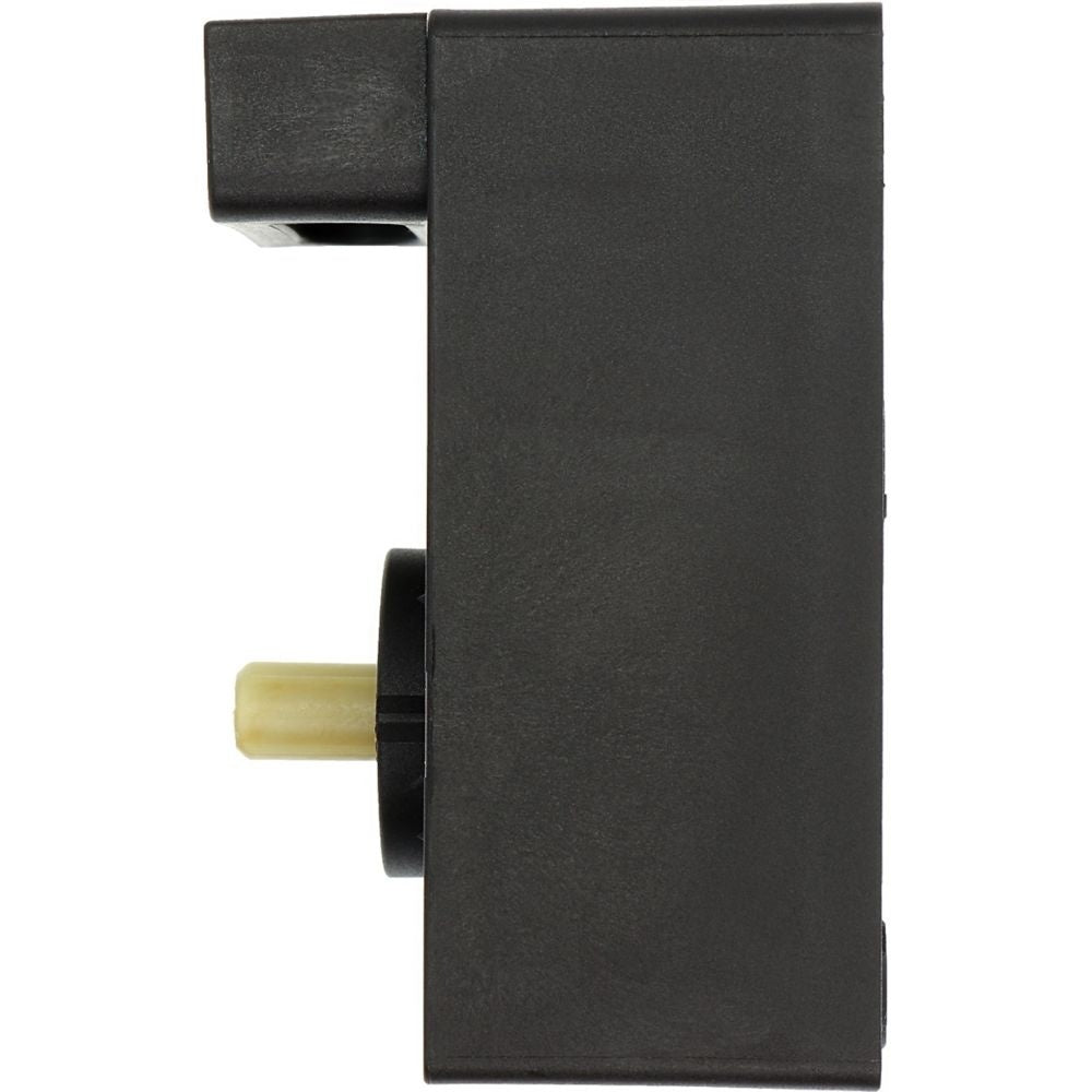 EATON INDUSTRIES PKZ0 Cadenas Pour Interrupteur - 050975