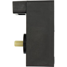 EATON INDUSTRIES PKZ0 Cadenas Pour Interrupteur - 050975