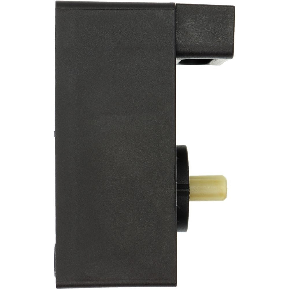 EATON INDUSTRIES PKZ0 Cadenas Pour Interrupteur - 050975