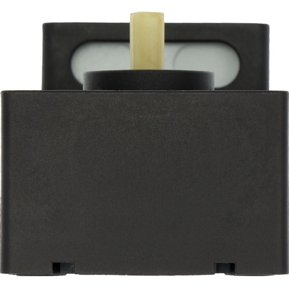 EATON INDUSTRIES PKZ0 Cadenas Pour Interrupteur - 050975