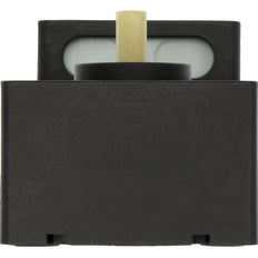 EATON INDUSTRIES PKZ0 Cadenas Pour Interrupteur - 050975