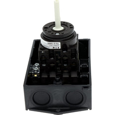 EATON INDUSTRIES Sectionneur de charge en T - 207153