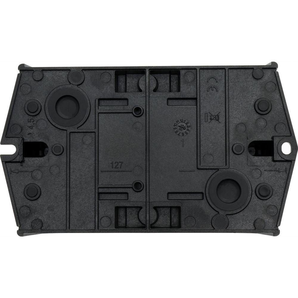 EATON INDUSTRIES Sectionneur de charge en T - 207153