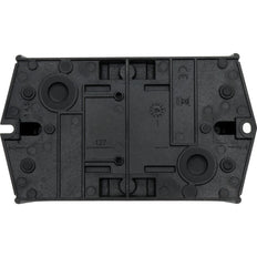 EATON INDUSTRIES Sectionneur de charge en T - 207153