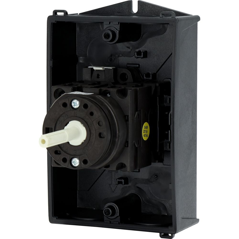 EATON INDUSTRIES Sectionneur de charge en T - 207153