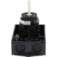EATON INDUSTRIES T Load Disconnector - 207159