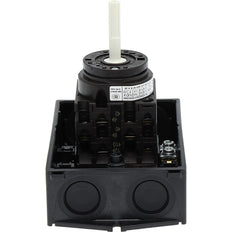 EATON INDUSTRIES Sectionneur de charge en T - 207159