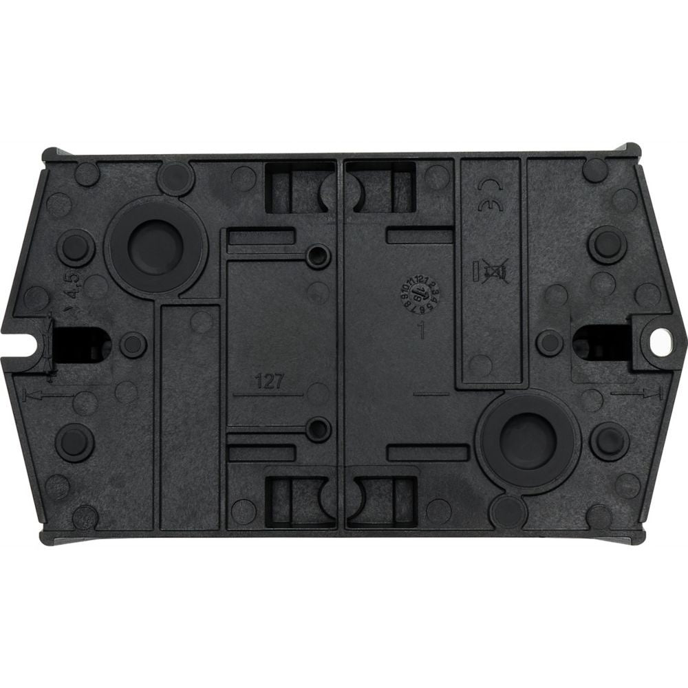 EATON INDUSTRIES Sectionneur de charge en T - 207159
