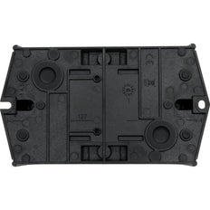 EATON INDUSTRIES Sectionneur de charge en T - 207159