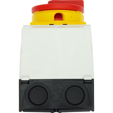 EATON INDUSTRIES T Load Disconnector - 207159
