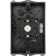 EATON INDUSTRIES T Load Disconnector - 207159