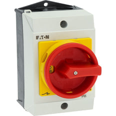 EATON INDUSTRIES T Load Disconnector - 207159