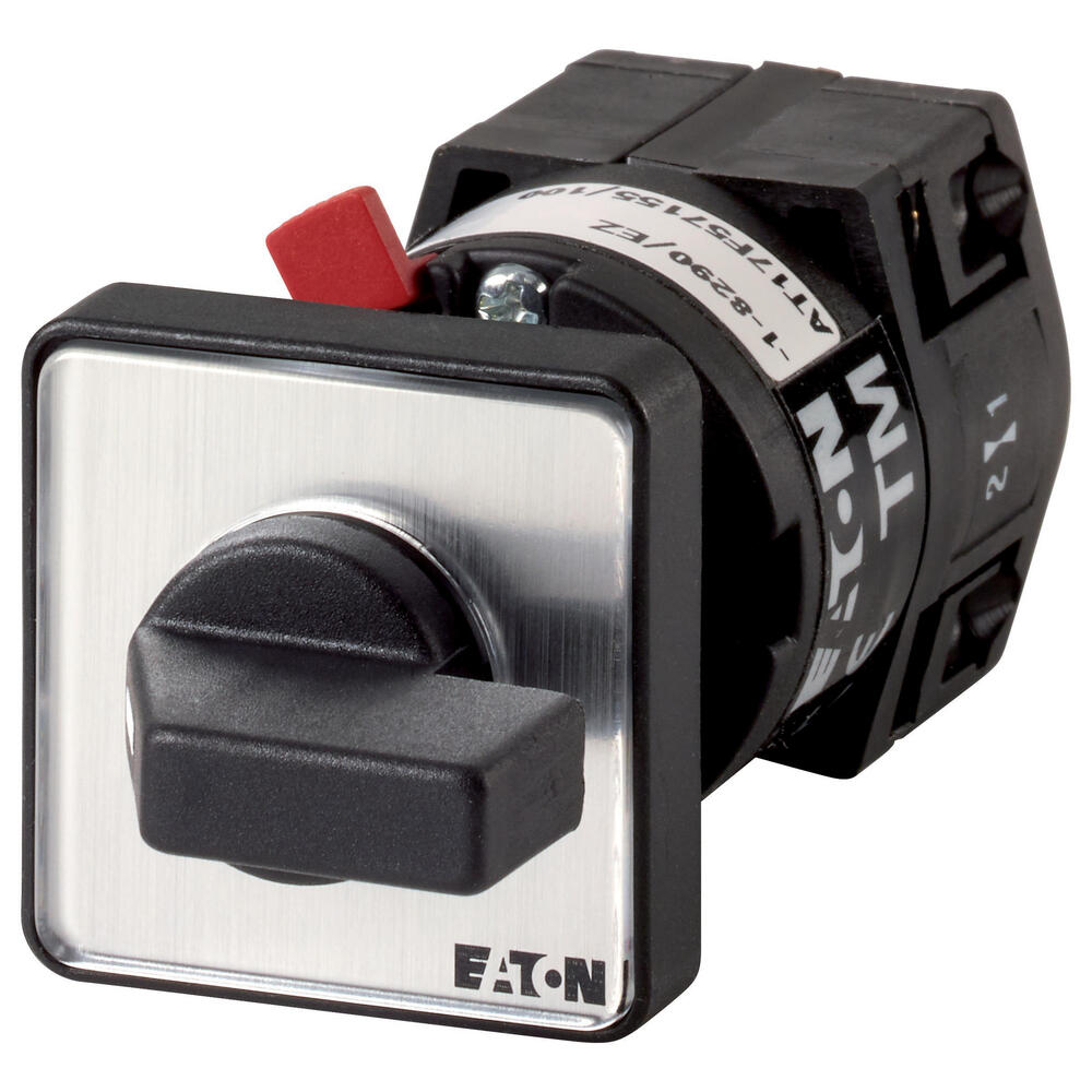 EATON INDUSTRIES Sectionneur de charge en T - 015073
