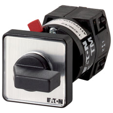 EATON INDUSTRIES Sectionneur de charge en T - 015073
