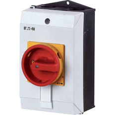 EATON INDUSTRIES Sectionneur de charge en T - 207208