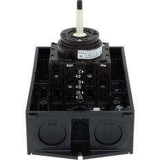 EATON INDUSTRIES Sectionneur de charge en T - 207208