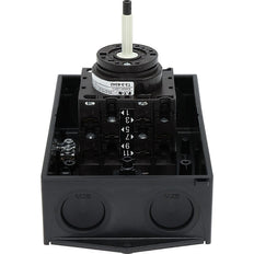 EATON INDUSTRIES Sectionneur de charge en T - 207208