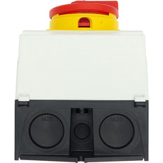 EATON INDUSTRIES Sectionneur de charge en T - 207208