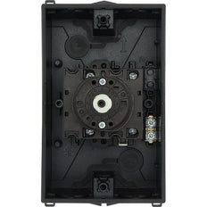 EATON INDUSTRIES Sectionneur de charge en T - 207208