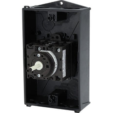 EATON INDUSTRIES Sectionneur de charge en T - 207208