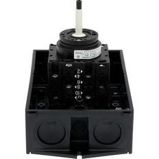 EATON INDUSTRIES Sectionneur de charge en T - 207211