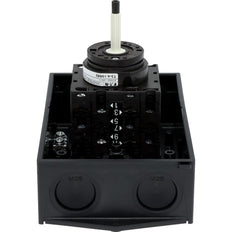 EATON INDUSTRIES Sectionneur de charge en T - 207211