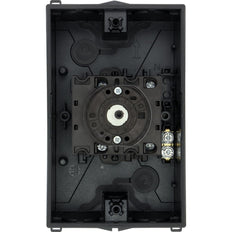 EATON INDUSTRIES Sectionneur de charge en T - 207211