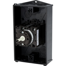 EATON INDUSTRIES Sectionneur de charge en T - 207211