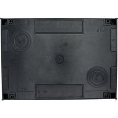 EATON INDUSTRIES - Sectionneur de charge P - 207356