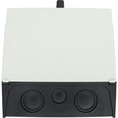 EATON INDUSTRIES - Sectionneur de charge P - 207356
