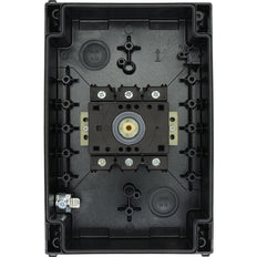 EATON INDUSTRIES - Sectionneur de charge P - 207356