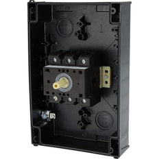 EATON INDUSTRIES - Sectionneur de charge P - 207356