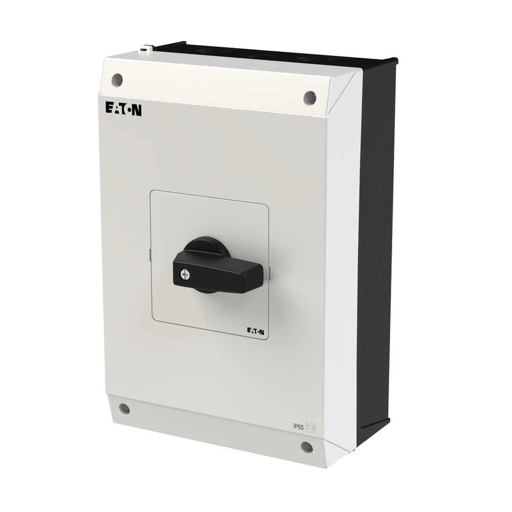 EATON INDUSTRIES - Sectionneur de charge P - 207360