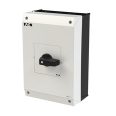 EATON INDUSTRIES - Sectionneur de charge P - 207360