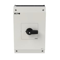 EATON INDUSTRIES - Sectionneur de charge P - 207360