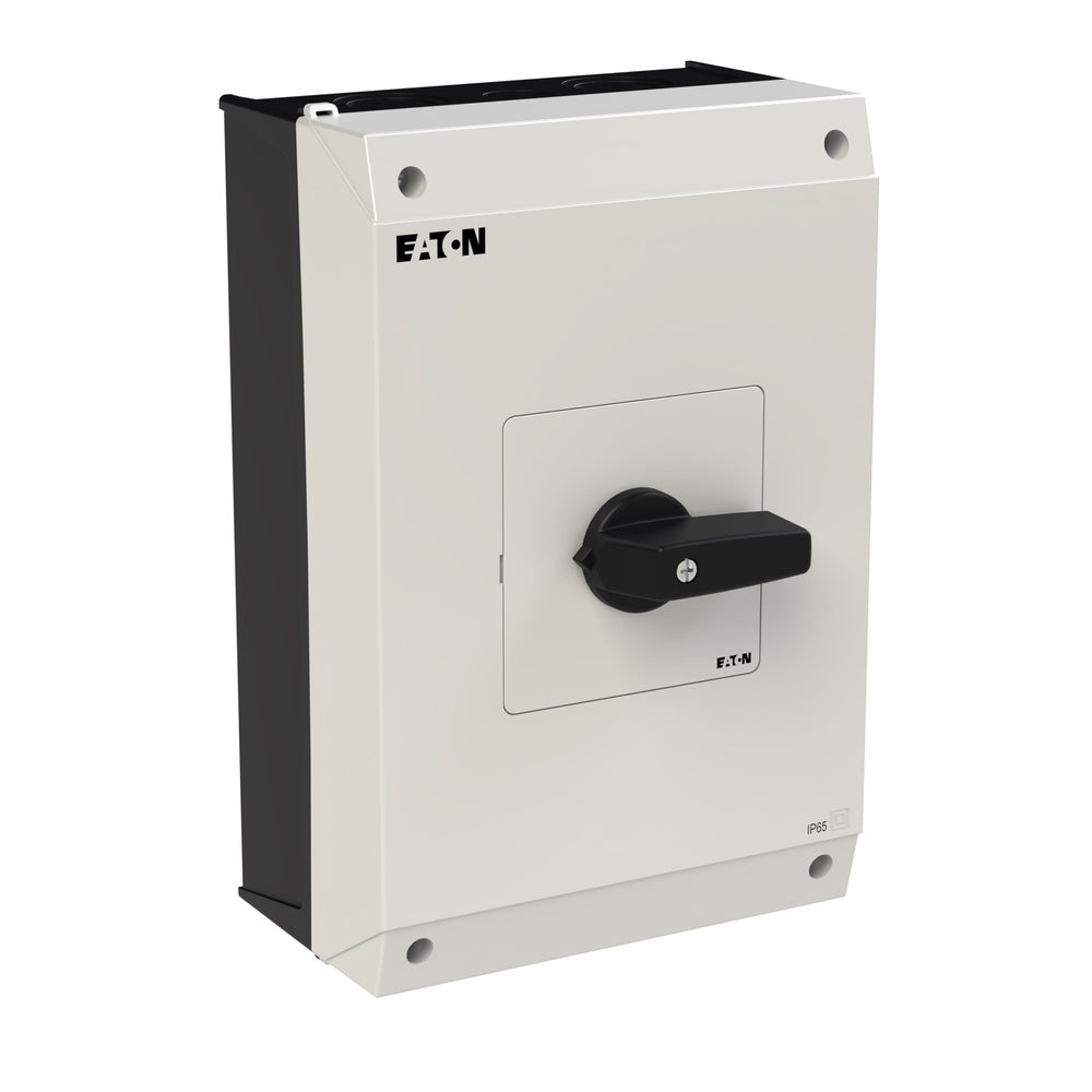 EATON INDUSTRIES - Sectionneur de charge P - 207360