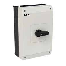 EATON INDUSTRIES - Sectionneur de charge P - 207360