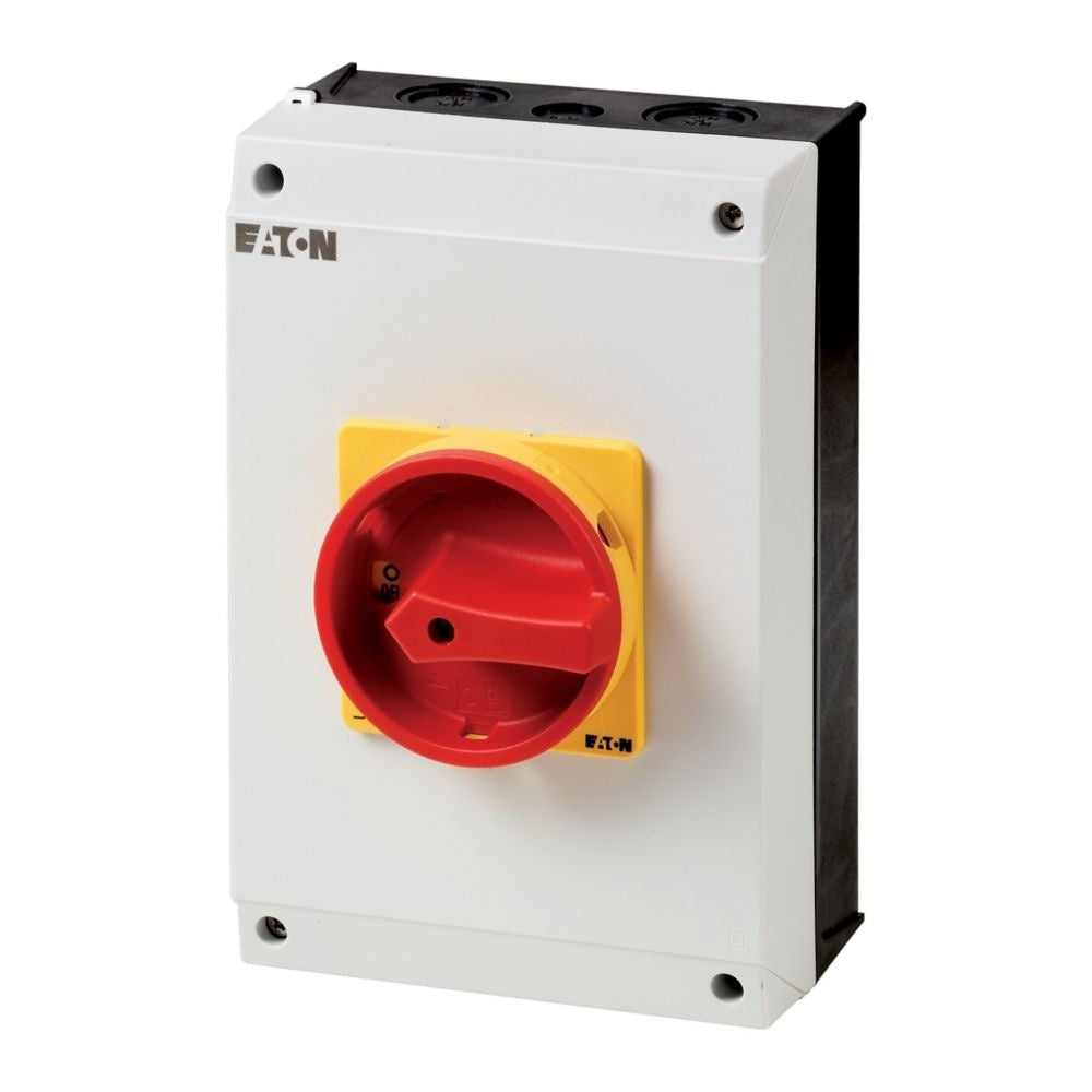 EATON INDUSTRIES P Load Disconnector - 207343