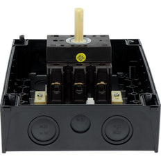 EATON INDUSTRIES - Sectionneur de charge P - 207343