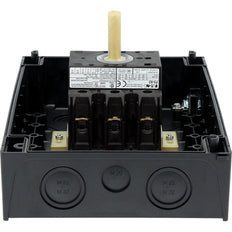 EATON INDUSTRIES P Load Disconnector - 207343