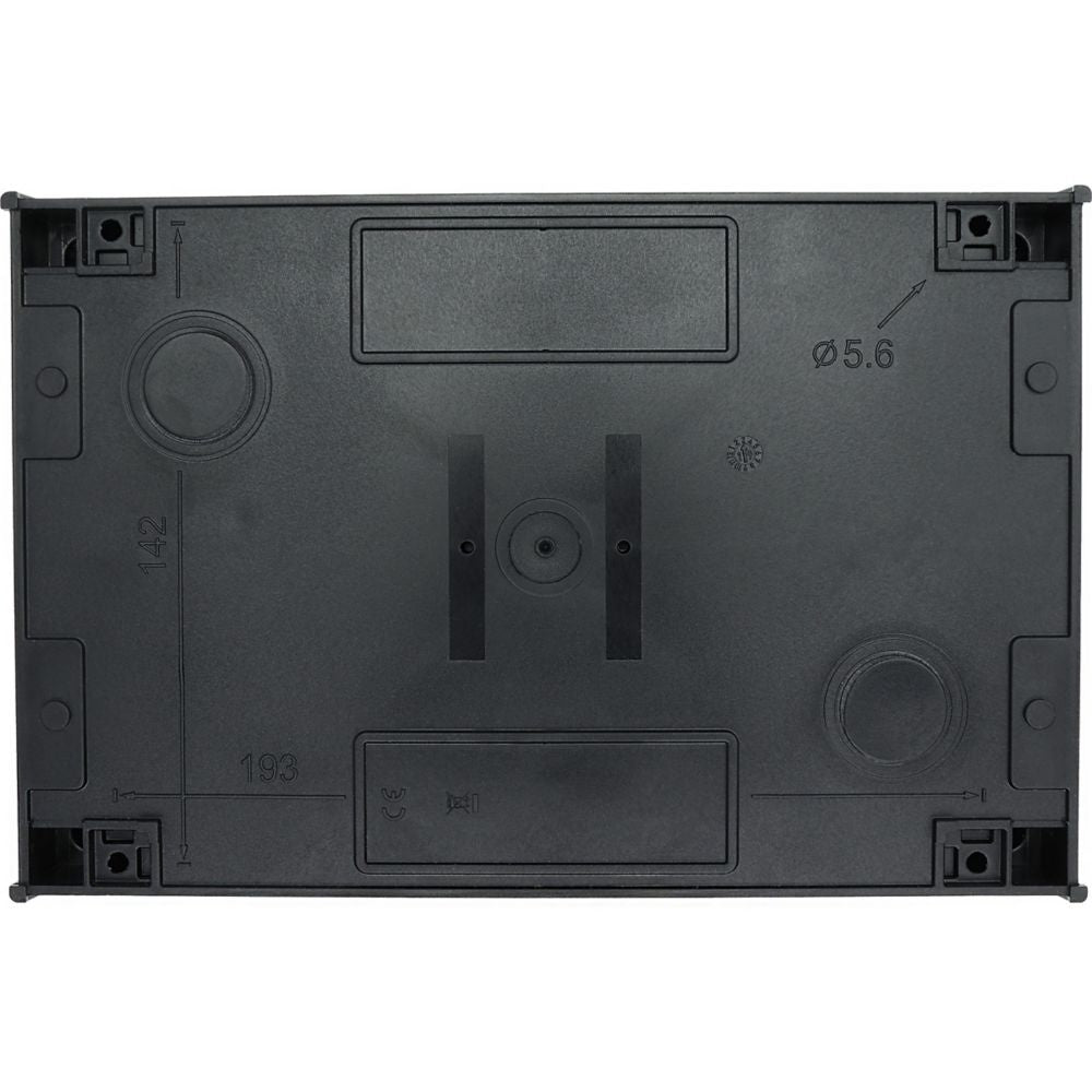 EATON INDUSTRIES P Load Disconnector - 207343