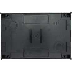 EATON INDUSTRIES P Load Disconnector - 207343