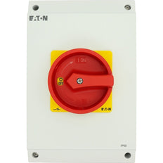 EATON INDUSTRIES P Load Disconnector - 207343