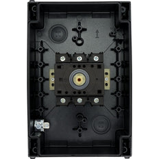 EATON INDUSTRIES P Load Disconnector - 207343
