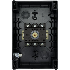 EATON INDUSTRIES - Sectionneur de charge P - 207343
