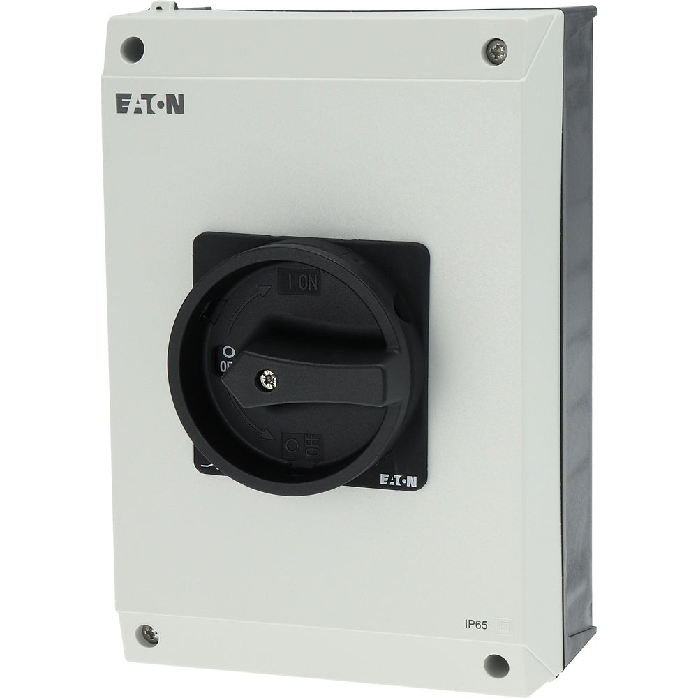 EATON INDUSTRIES - Sectionneur de charge P - 207346