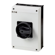 EATON INDUSTRIES - Sectionneur de charge P - 207346
